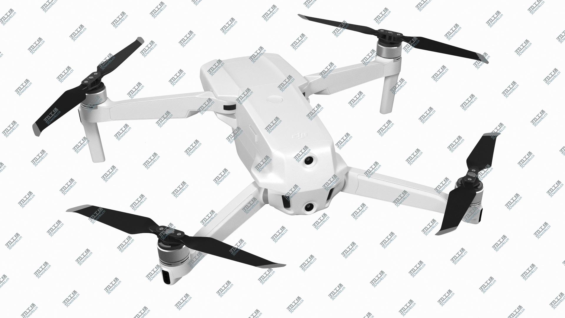 images/goods_img/202104022/Drone UAV with Smart Controller 3D/4.jpg